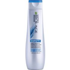 Keratindose Matrix Biolage Advanced Keratindose Shampoo 400ml