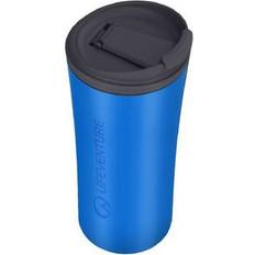 Freezer Safe Travel Mugs Lifeventure Ellipse Travel Mug 30cl