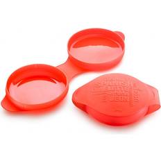 Microwave Safe Egg Products Lékué Spanish Egg Product 5cm