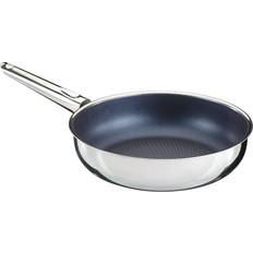 Romana i Non Stick HIgh