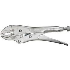 KS Tools Griptänger KS Tools 115.1151 Griptång