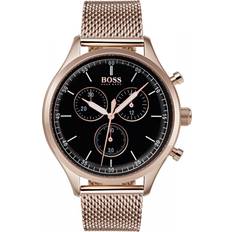 HUGO BOSS Companion (1513548)