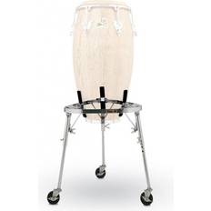 Latin Percussion LP636