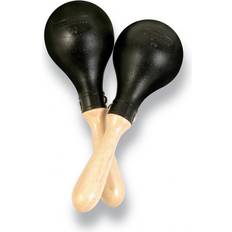 Latin Percussion M281