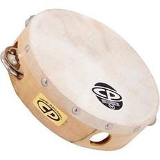 Musical Instruments Latin Percussion CP376