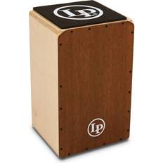 Latin Percussion LPCAJ-PAD