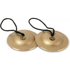 Latin Percussion LP436