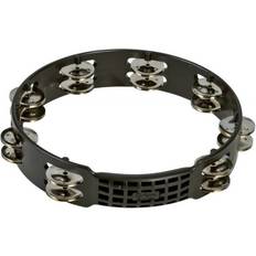 Latin Percussion LPA191