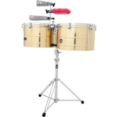 Latin Percussion LP1516