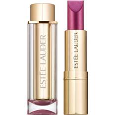 Estée Lauder Heart Edition Pure Color Love Lipstick #464 Comet Kiss