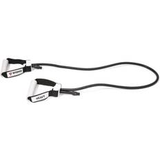 Reebok Adjustable Resistance Tube Heavy