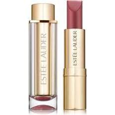 Estée Lauder Pure Color Love Lipstick #130 Strapless