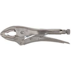 KS Tools Griptänger KS Tools 115.1506 Griptång