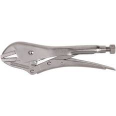 KS Tools Griptänger KS Tools 115.1502 Griptång