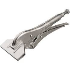 Griptänger KS Tools 115.1076 Griptång