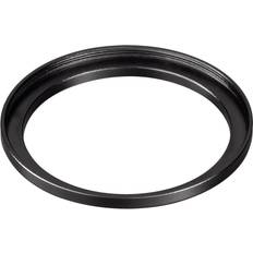 Hama Bague dadaptation pour filtre, objectif 55,0 mm/filtre 52,0 mm