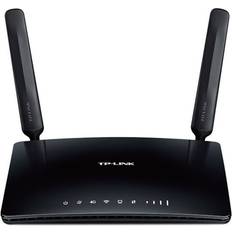 TP-Link Archer MR200 4G LTE Router