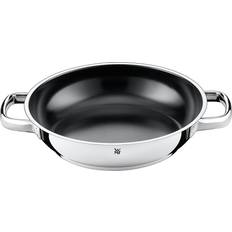 WMF Durado 24cm