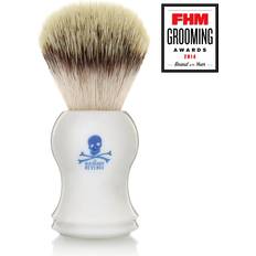 Syntetborst Rakborstar The Bluebeards Revenge Vanguard Shaving Brush