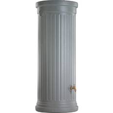 Column Tank