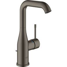 Grohe Spazzolato Rubinetti per lavabo Grohe Essence 32628AL1 Grafite