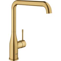 Gull Blandebatterier Grohe Essence (30269GN0) Oransje