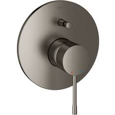 Grohe Essence 19285AL1 Grafitgrå