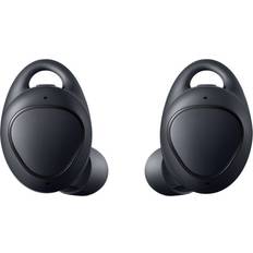 Samsung ear Samsung Gear IconX SM-R140