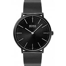 HUGO BOSS Horizon (1513542)