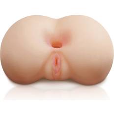 Pipedream Extreme The Gape-Her