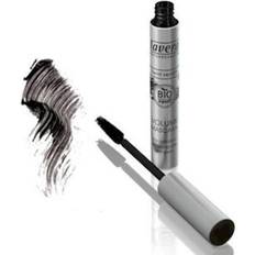 Lavera Mascaror Lavera Trend Sensitive Volume Mascara Black