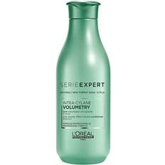 L'Oréal Professionnel Paris Serie Expert Volumetry Conditioner 200ml