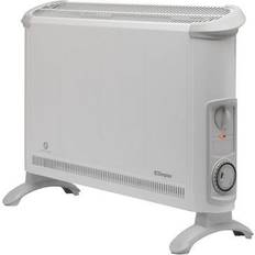 Glen Dimplex Convector Radiators Glen Dimplex 402TSTi