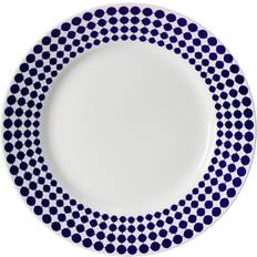 Gustavsbergs Porslinsfabrik Adam Dinner Plate 28cm