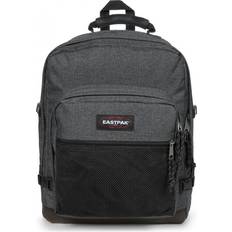 Eastpak Ultimate, 100% Polyester