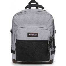 Eastpak Backpacks Eastpak Ultimate - Sunday Grey