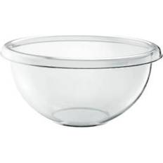 Guzzini Serving Guzzini Happy Hour Salad Bowl 25cm