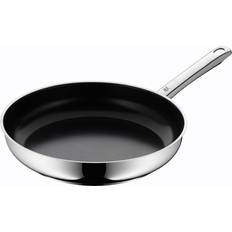 Wmf pande 28cm WMF Devil 28cm