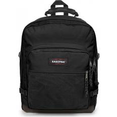 Eastpak Ultimate, 100% Polyester