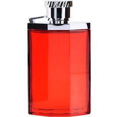 Dunhill Mies Eau de Toilette Dunhill Desire Red EdT