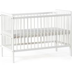Mia Cot