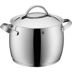 WMF Stockpots WMF Concento with lid 8.9 L 24 cm
