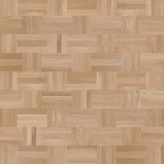 Tarkett Noble 7806009 Oak Parquet Floor