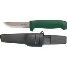 Plastic Grip Hunting Knives Hultafors GK Hunting Knife