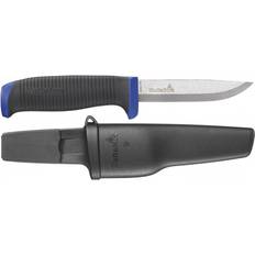 Plastic Grip Hunting Knives Hultafors RFR GH Hunting Knife