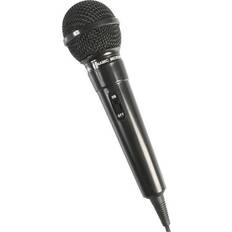Partymic