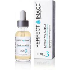 Enzymes Serums & Face Oils Perfect Image Level 3 Glycolic 70% Gel Peel 30ml