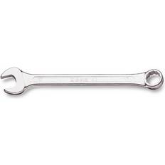 Beta 42 27 Combination Wrench