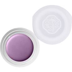 Eyeshadows Shiseido Paperlight Cream Eye Color #VI304 Shobu Purple