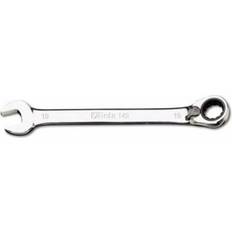 Beta Ratchet Wrenches Beta 142 8 Ratchet Wrench